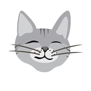 20210224-063816 catjam