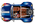 Hydrova Buggy 1.0