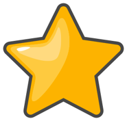 Sticker 1599248505.png (20 KB) Gold Star