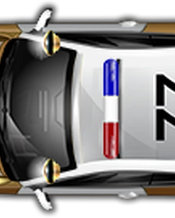 Golden Ticket Nitro Type Wiki Fandom
