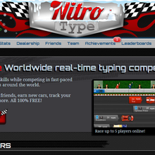 2018 Xmaxx Event Nitro Type Wiki Fandom