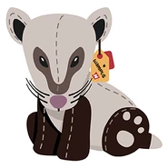 WampusStuffie.png (57 KB) Wampus Stuffie