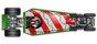 145 small 1.png
