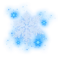 Frosty 1618243644.png (115 KB) Frosty