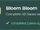 Bloom Bloom