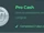 Pro Cash