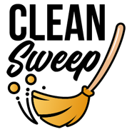 Season 46 - Spring Clean | Nitro Wiki | Fandom