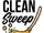 Clean Sweep