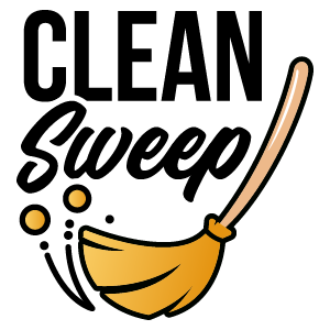Clean Sweep Nitro Wiki Fandom