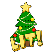 Sticker 1637774058.gif (33 KB) Lit Tree