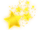 Gold Stars