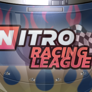 Nitro Type Season 43 Nitro Racing League LEAKED! New Cars, Trails,  Stickers, and MORE! 