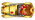 The Golden Gift