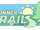 Season 34 - Summer Trails