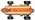 Hotdog Mobile