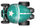 Egg Beater