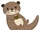 Otter