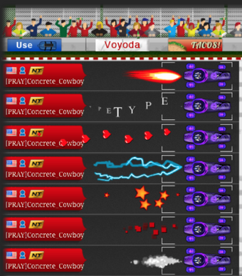 Track Animations Nitro Type Wiki Fandom - track animations nitro type wiki fandom ufo roblox rocket tester wiki fandom powered by wikia Track Animations Nitro Type Wiki Fandom - ufo roblox rocket tester wiki fandom powered by wikia