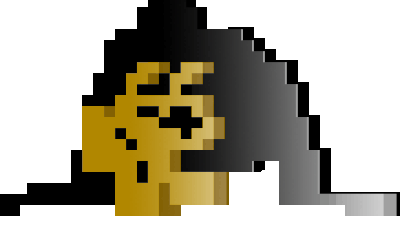 Nitro type hacked account list 2020 Nitro type hacked account list 2020