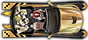 169 small 1.png