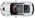 Corndog's Car