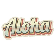Aloha