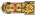 Gilded Xxpress
