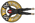 The Hydro Planer