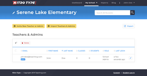 20190701-083035 teacherportal2.png