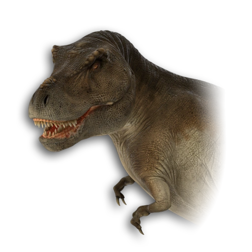 T-REX NITROS（ナイトロス） T Rex | Nitro Wiki | Fandom