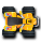 54 small 1.png