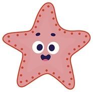 Sticker 1617022271.png (45 KB) Starfish