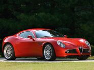 Corsa 8Ω | Nitro Type Wiki | Fandom