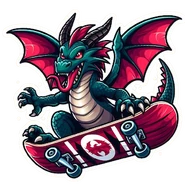 Season 51 - Mystical March | Nitro Wiki | Fandom