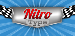New WORLD RECORD Session!!! (10k+Races) Nitro Type 