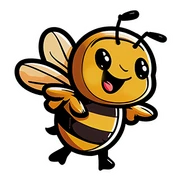 Season 46 - Spring Clean | Nitro Wiki | Fandom