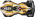 The Xcelsior V12