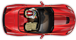 Smallcar105.png