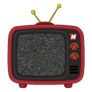 Nitro TV