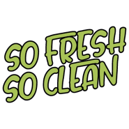 Season 46 - Spring Clean | Nitro Wiki | Fandom