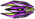 X1 Eclipse