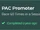 PAC Promoter