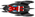 Kringle 4000 XL