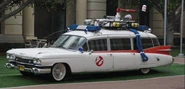 Ecto-1.png (394 KB)