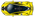 NitroPAC