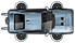 H2ocar small.png
