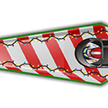 2017 Xmaxx Event Nitro Type Wiki Fandom