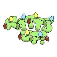 Sticker 1637773999.gif (37 KB) Watts Up