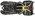 Webmobile Spider