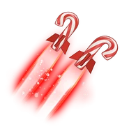 Nitro ccrocket 1733001262.png (132 KB) Candy Cane Rocket
